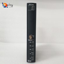 TRICONEXģDIģ4000212-010