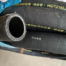 罬 ˿֯ĥеɰѹɰ 32/38/51/57