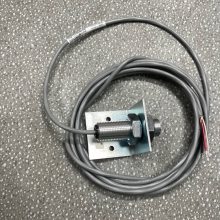 ӦElectro Sensors  775-000500