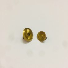 16mmγť