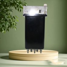 JOSEF约瑟 DS-33C-2时间继电器 返回时间≤20mS，延时精度高，误差小