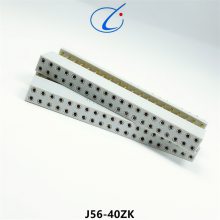  J56-40ZK J56-40ZK10 J56-40ZJ J56-40ZK3 괴