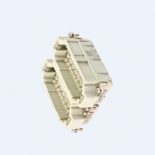 ŷHZW-HEE-064-FC/MC(1-32)(33-64)(ĸо
