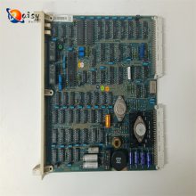 ABBģ3BHL000986P9000