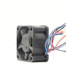 ȫԭװ̨ EFB0412VHD-F00 4020mm 12V Ƶ