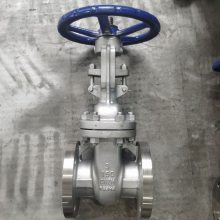  DN250 304ֲ Z40H-300LB Ħǿ ASME׼
