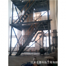 ʥƼ-1000Kg/h,500Kg/h,250Kg/h,150Kg/hɻLPG