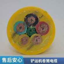 ˫ѹ綯˻Ͳ רÿק ĥ 4*50͵