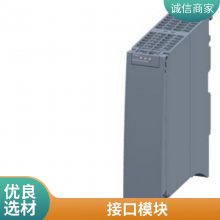 6ES7531-7MH00-0AB0 SIMATIC S7-1500 ģģAI 16