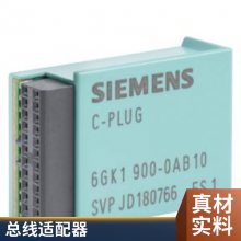 3RP2505-2AB30 ʱ̵3RP25052AB30