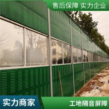 ���������� ���ٹ�·������ ��·����ǽ С��ѧУ������ɤ������