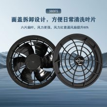 佐為?御風(fēng) USB防曬服風(fēng)扇 空調(diào)服風(fēng)扇 裝在衣服的風(fēng)扇 散熱服風(fēng)扇