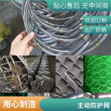 GPS2����������ɽ���̻���������·���¹�������������֧�ֶ���