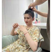 �ۿ�Ůװ�û����� MSLAN26����ʽ����ԭ�����ʦƷ�� β���߷�����
