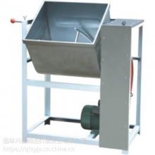 多功能强力揉面搅拌机制作馒头 效率高衢州