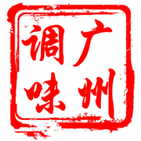 2019ݵζƷչ