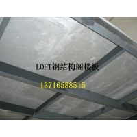 loftֽṹв¥ 25mmˮ¥