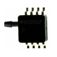 MPXV5050DP FREESCALE-5050kPaѹ