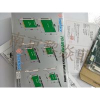 interface԰忨 PCI-2726CL PEX-285122 