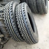 825r16 825r20 750r16lt˿̥ Ʒȫ»̥