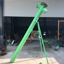 厂家定做自吸粪便干湿分离机 多功能粪便处理水分机厂家　　　　　　　　　　　