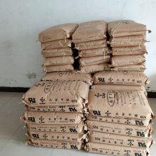  POM컯M25/ /ۼȩ