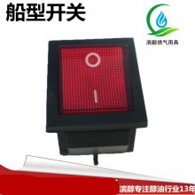 ʽڷˮͿ 16A250V/20A125V ĽŶɫԴ