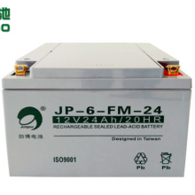 JP-6-FM-1712V17AHר