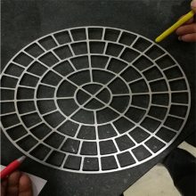 承接钣金加工 供应不锈钢激光切割件大功率激光焊接 激光切割加工服务