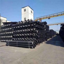 ��������DN900��ī������ DN900��ī�����ܳ�