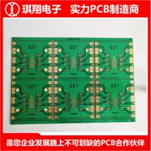 pcb幤-pcb幤ճ-̨ɽpcbѴ