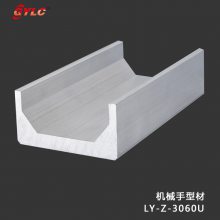 ӦҵͲ GYLC12Ʒ