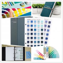 13-0941TCX 17-1553TCXɫFHIC200ͨFHIC300޲pantone