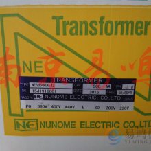 ձnunomeĿNESB500AE21-00ʽѹ