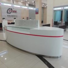 йа칫Ҿ-ɶ֧е̨ƹ