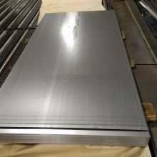 供应冷轧卷冲压用深冲用DC05本钢深冲卷