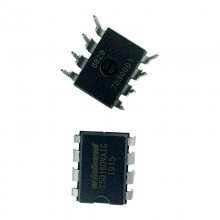 FLASH-洢-IC-16Mb-SPI-W25Q16DVDAIG-104MHz-8-PDIP