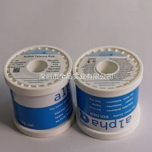 alpha63/37һǦ,ӿɿԺ,***յӲƷ