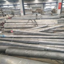 еҵר316LԲ쳧