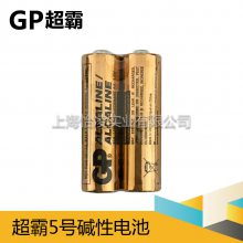 GPAA1.5V LR6 54װڵ ǹóGN1***