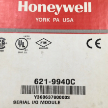 621-9940CHoneywellԭװֻ