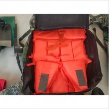 应急抢险救援包TRK救援作战套包多功能工具包作战防汛应急包