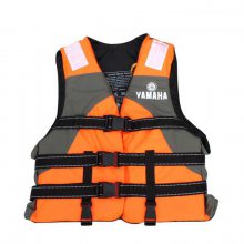 YAMAHA Ư