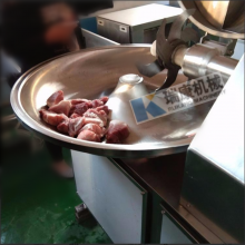 ๦ն ն Զն豸