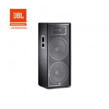 JBL JRX218S ݳרҵ̨18Ƶ