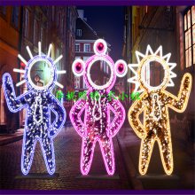 㶫С魵ƸLEDջ͵ ԵƴLEDйιҼ ƵľLEDװε LEDֵƳ