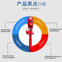 㶫 XBDʽֵ綯 