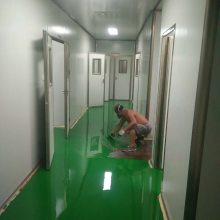 低价供应桂林地坪漆，桂林***的施工队伍为您提供***的服务！