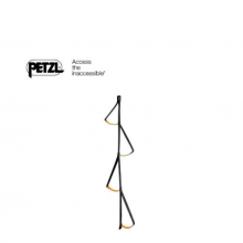 PETZL 4 LOOPING