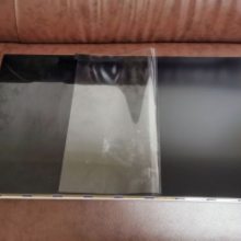 ȫԭ LG LM270WR4-SSA1 4K ޱ߿